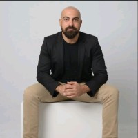 Carlos Kanaan