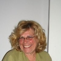 Denise Leader Stoeber