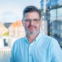 Jannik Preisler
