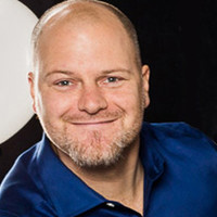 Jean-Sébastien Demers