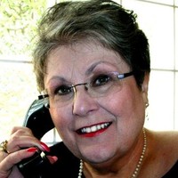 Charon Bogner