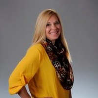 Jodi Coppo