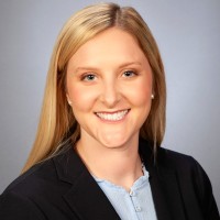 Sophia Nelson