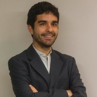 Andrés García Latorre