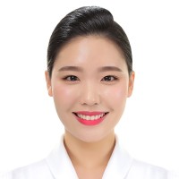 Kyung Yun
