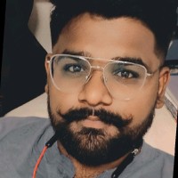 Ajinkya Waghmare