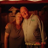 Kim Weatherington
