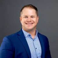 Collin J. Tucker