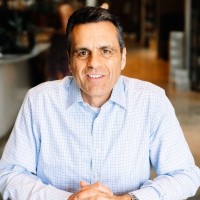 James Pagano