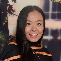 Ying Yin