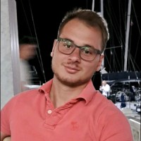 Dimosthenis Barkonikos