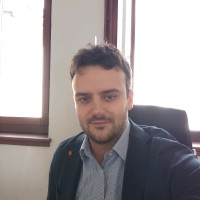 Andrea Burelli