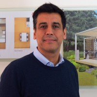 Sergio Mendez Aburto