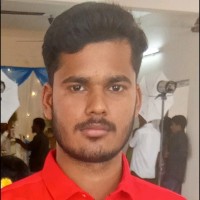 Tamil Arasu