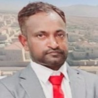 Abdul Razak