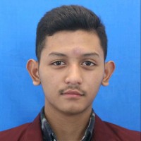 Rayhan Bagaskara