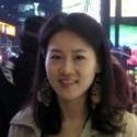 Sarah Lee