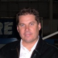 David Jones