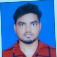 Vivek Kori