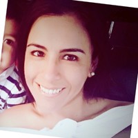 Katherine del Pilar Lamas Chicoma