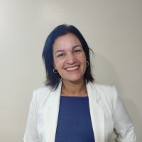 Flavia Pinheiro