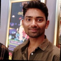 Nitin Sagar