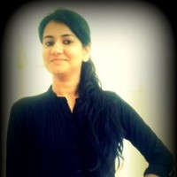 Madhur Kumar
