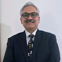 Jitin Munjal
