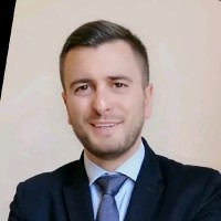 Andrea Calabrese