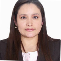 Katherin Ordoñez