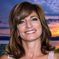 Marsha Diamond