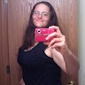 Tammy Stauber