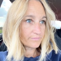 Silke Sohn