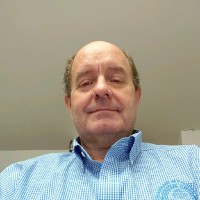 Raymond Sellers