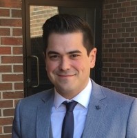 Frank Nelli, P.Eng.