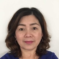 Melanie Han