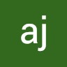 Aj Tuivuna