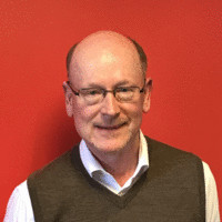 Mark Kostenko