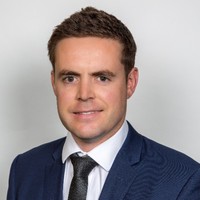Ben Hawkins