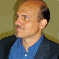 R. Elton Johnson, III