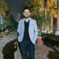 CA Aman Kumar