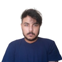Thiago Monteiro Vidal