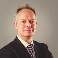 James Nicholls