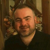 Alan Cameron