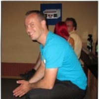 Jeroen De Wit