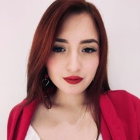 Celina Esmeralda Cortes Garcia