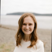 Ali Ruther
