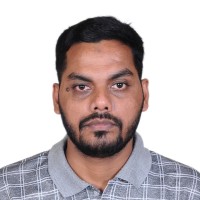 Fahad Shaikh