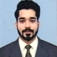 Praveen Bhadana