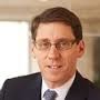 Michael Kass